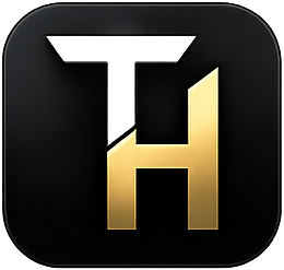 dhero.studio - Web Design Agency